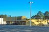 2935 Garden St photo